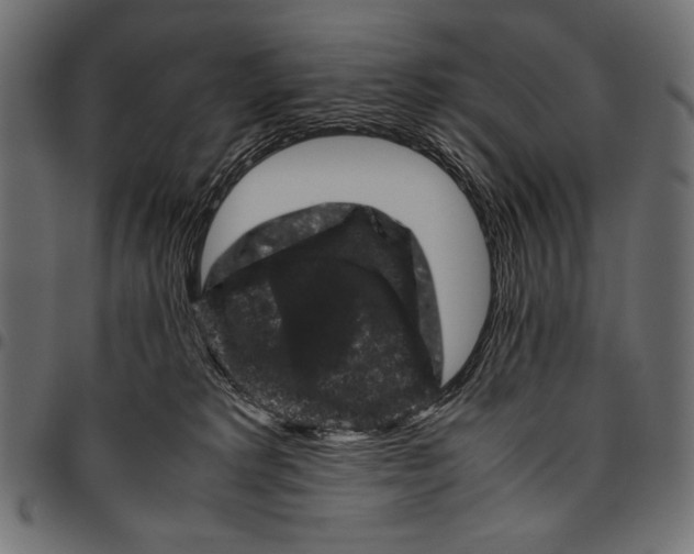 X0000094780229200712141627