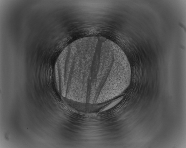 X0000094780230200712141627