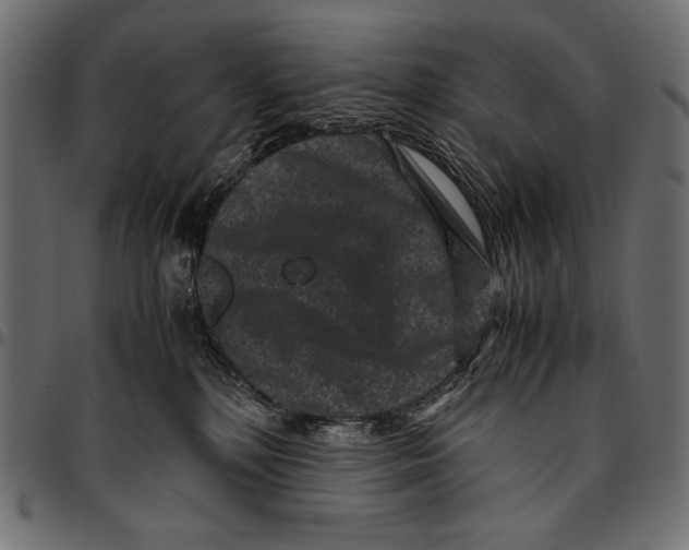 X0000094780232200712141627