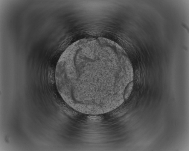 X0000094780234200712141627