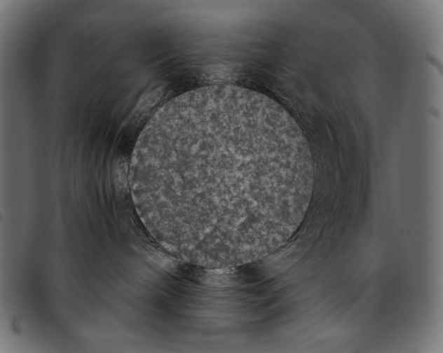 X0000094780240200712141627