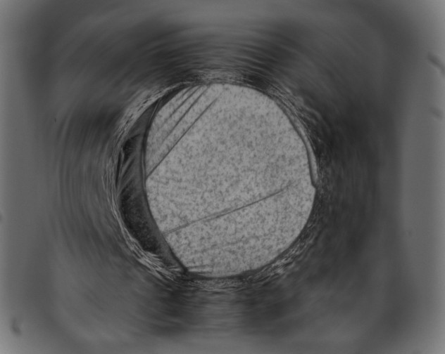 X0000094780241200712141626