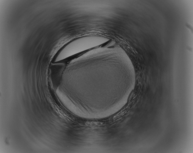 X0000094780242200712141626