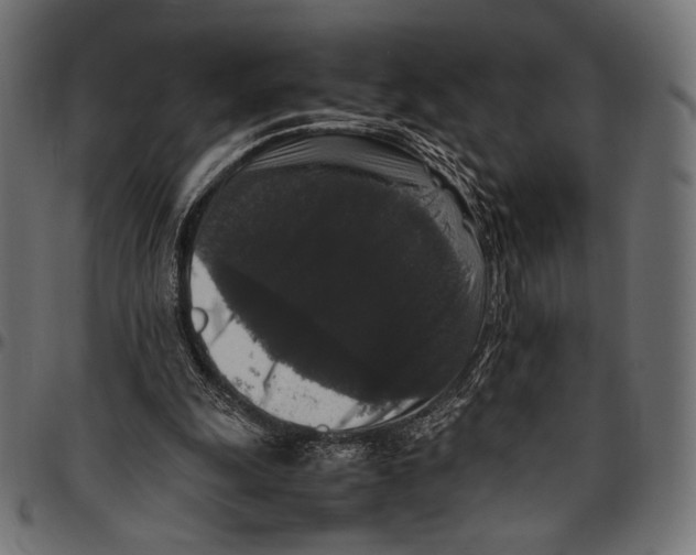 X0000094780247200712141626