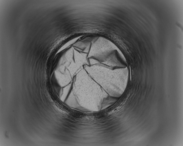 X0000094780252200712141626