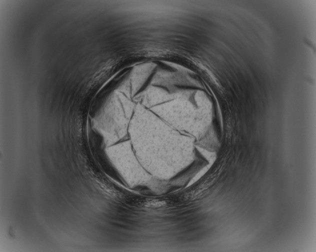 X0000094780257200712141626