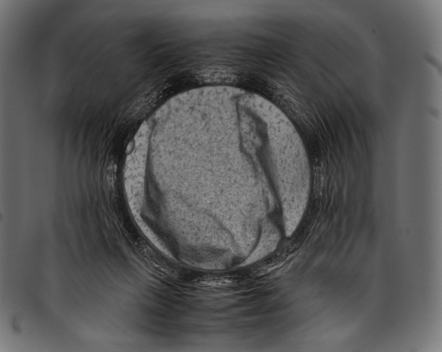 X0000094780263200712141626