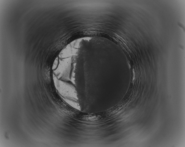 X0000094780267200712141626