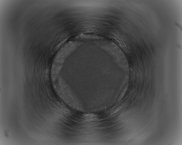 X0000094780269200712141626