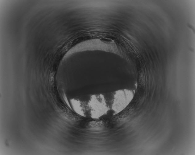 X0000094780271200712141626