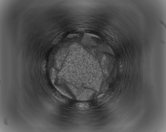 X0000094780275200712141627