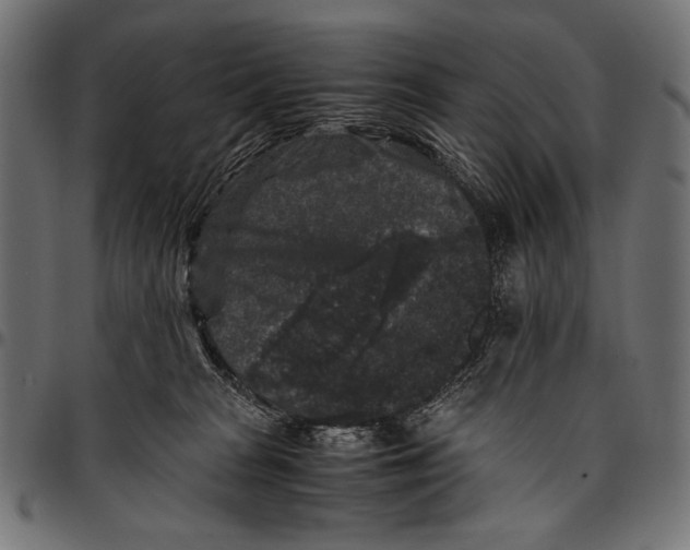 X0000094780277200712141627