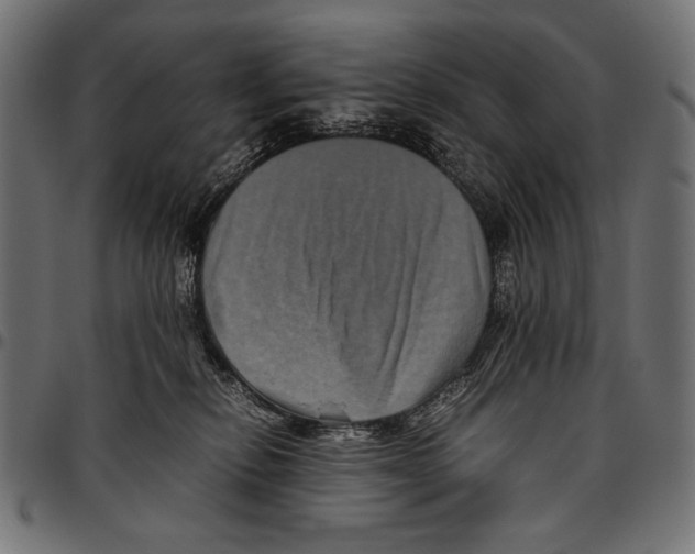 X0000094780278200712141627