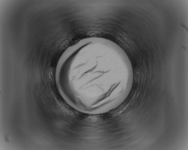 X0000094780280200712141627