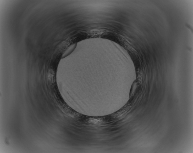 X0000094780283200712141627