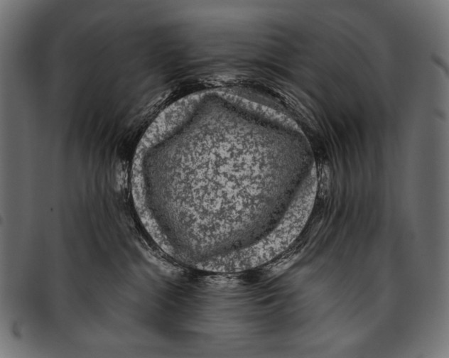 X0000094780284200712141627