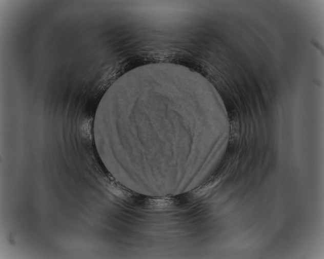 X0000094780286200712141627