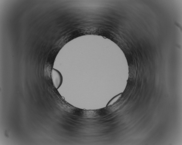 X0000094780287200712141627