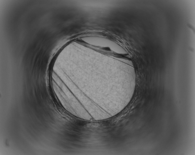 X0000094780294200712141626