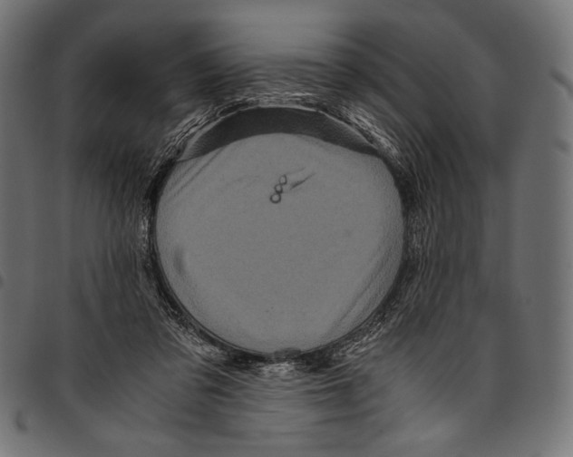 X0000094780309200712141626