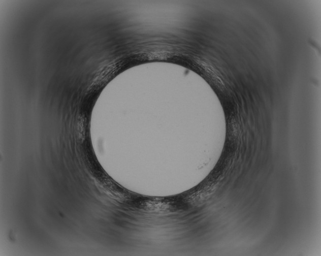 X0000094780311200712141626