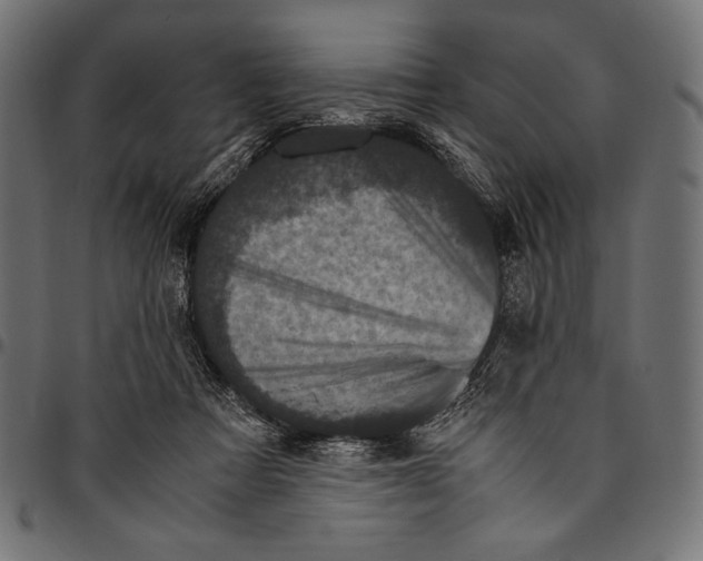 X0000094780313200712141626