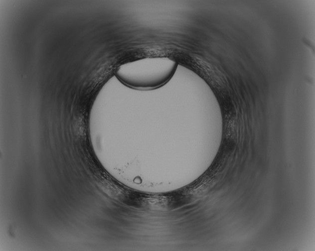 X0000094780317200712141626