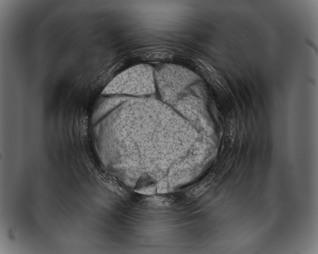 X0000094780326200712141626