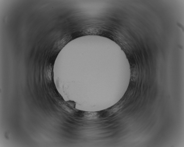 X0000094780334200712141625