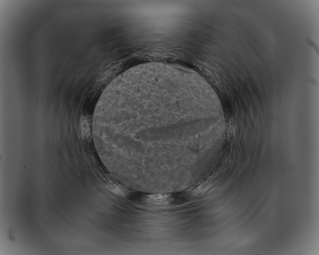 X0000094780335200712141625