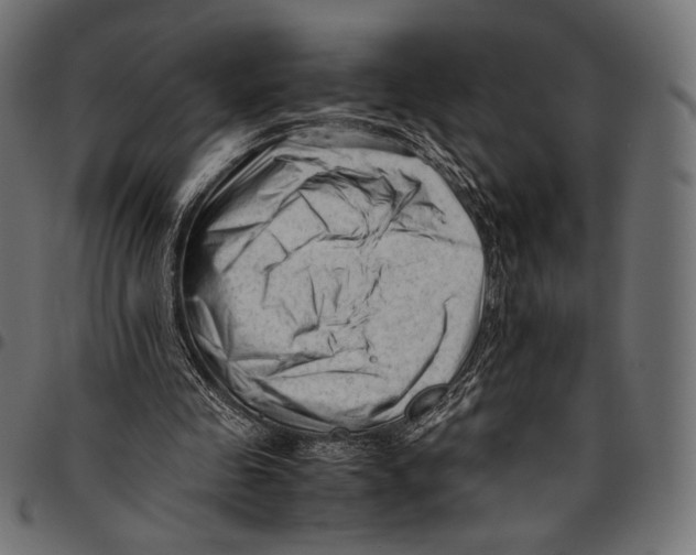 X0000094780341200712141625