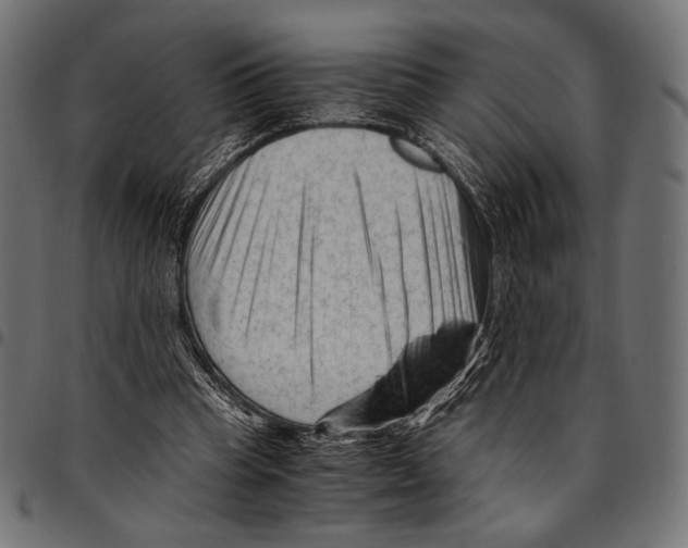 X0000094780345200712141625