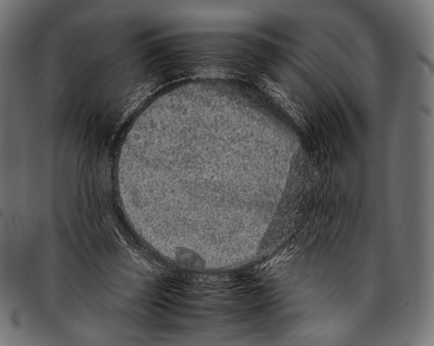 X0000094780347200712141625