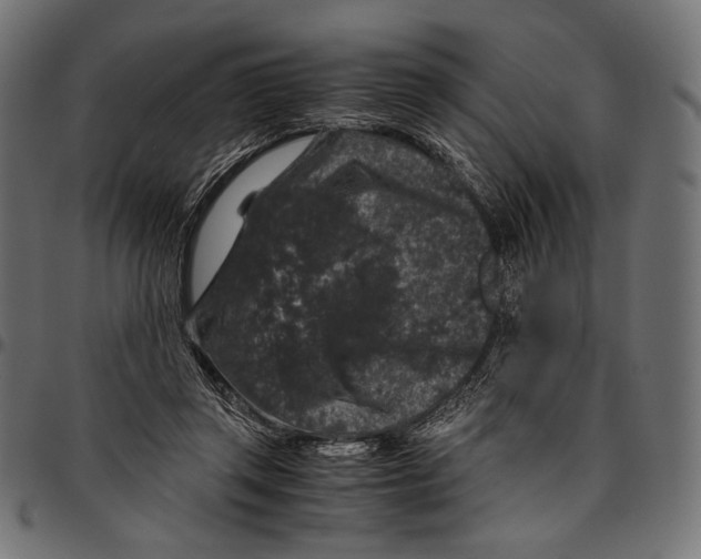 X0000094780357200712141625