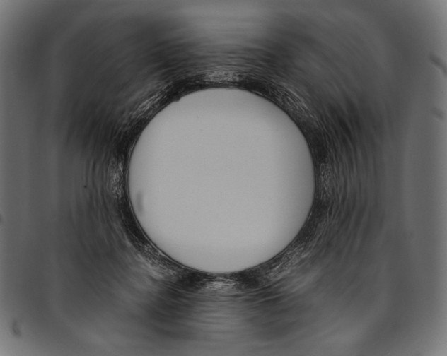 X0000094780364200712141625