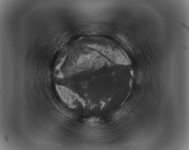 X0000094780366200712141625