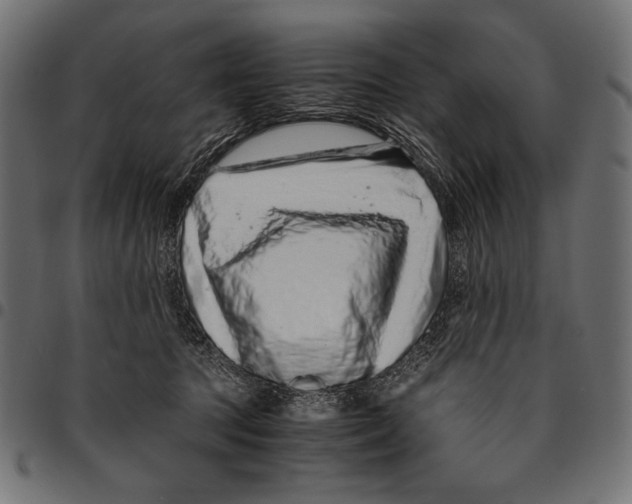 X0000094780369200712141625