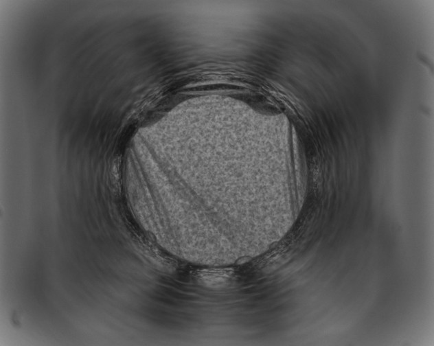 X0000094780373200712141625