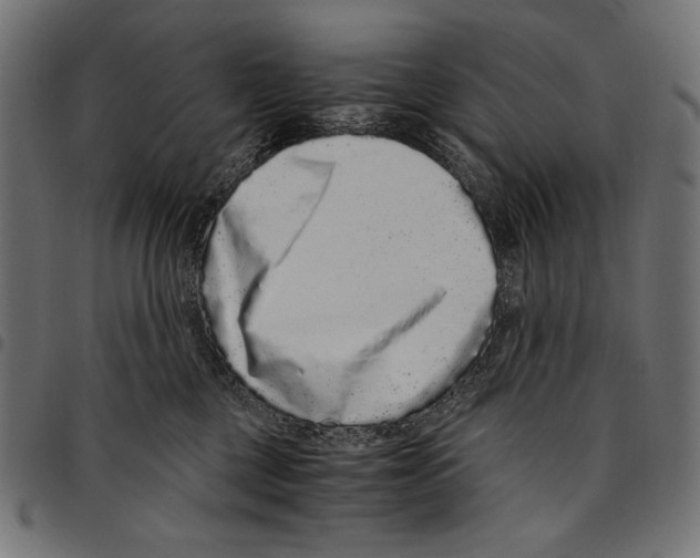 X0000094780377200712141625