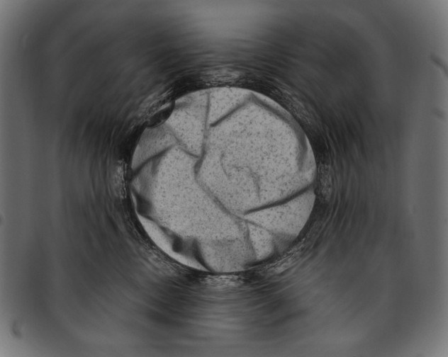 X0000094780378200712141625