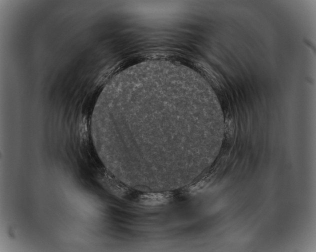 X0000094780381200712141625