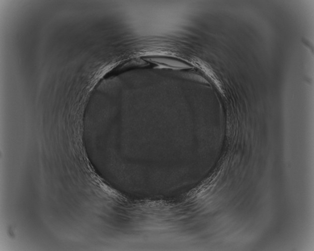 X0000094780385200712141625