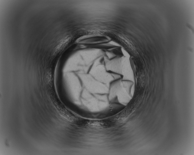 X0000094780407200712141624