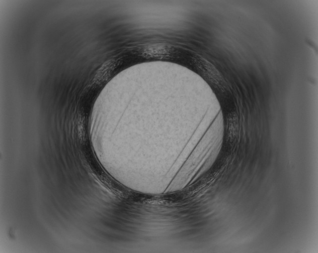 X0000094780408200712141624