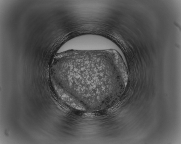 X0000094780413200712141624