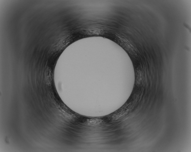 X0000094780414200712141624