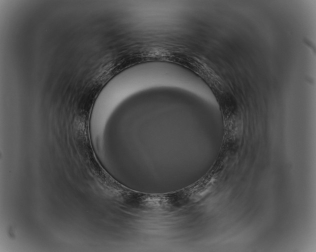 X0000094780415200712141624