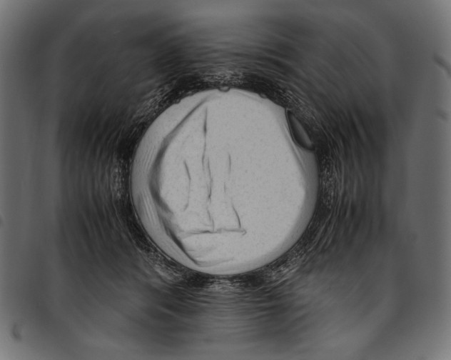 X0000094780416200712141624