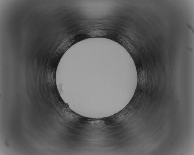 X0000094780426200712141624