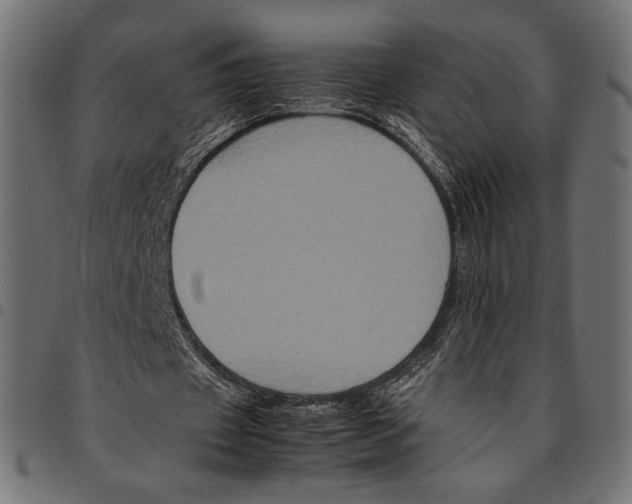 X0000094780433200712141623